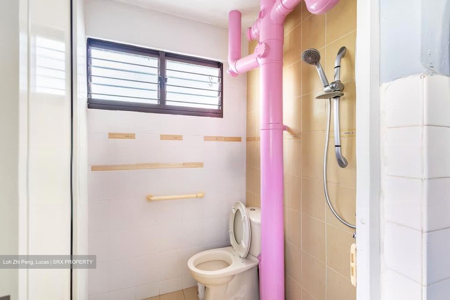 Blk 101 Woodlands Street 13 (Woodlands), HDB 4 Rooms #551853941